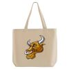 All-Day Canvas Tote Thumbnail