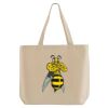 All-Day Canvas Tote Thumbnail