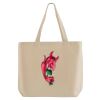 All-Day Canvas Tote Thumbnail