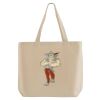 All-Day Canvas Tote Thumbnail