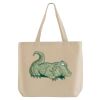 All-Day Canvas Tote Thumbnail