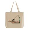 All-Day Canvas Tote Thumbnail
