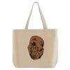 All-Day Canvas Tote Thumbnail
