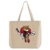 All-Day Canvas Tote Thumbnail