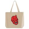 All-Day Canvas Tote Thumbnail