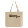 All-Day Canvas Tote Thumbnail