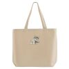 All-Day Canvas Tote Thumbnail