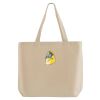 All-Day Canvas Tote Thumbnail