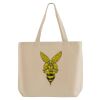 All-Day Canvas Tote Thumbnail