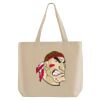 All-Day Canvas Tote Thumbnail