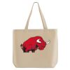 All-Day Canvas Tote Thumbnail