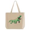 All-Day Canvas Tote Thumbnail