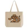 All-Day Canvas Tote Thumbnail