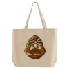 All-Day Canvas Tote Thumbnail
