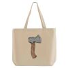 All-Day Canvas Tote Thumbnail