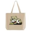 All-Day Canvas Tote Thumbnail
