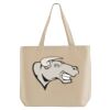 All-Day Canvas Tote Thumbnail
