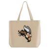 All-Day Canvas Tote Thumbnail