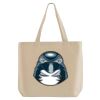 All-Day Canvas Tote Thumbnail