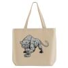 All-Day Canvas Tote Thumbnail