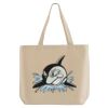 All-Day Canvas Tote Thumbnail