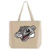 All-Day Canvas Tote Thumbnail