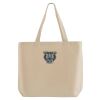 All-Day Canvas Tote Thumbnail