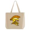 All-Day Canvas Tote Thumbnail