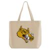 All-Day Canvas Tote Thumbnail