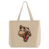 All-Day Canvas Tote Thumbnail