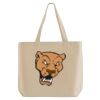 All-Day Canvas Tote Thumbnail