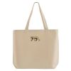 All-Day Canvas Tote Thumbnail