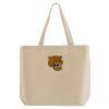 All-Day Canvas Tote Thumbnail