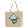 All-Day Canvas Tote Thumbnail