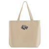 All-Day Canvas Tote Thumbnail