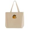 All-Day Canvas Tote Thumbnail