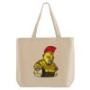 All-Day Canvas Tote Thumbnail