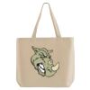 All-Day Canvas Tote Thumbnail