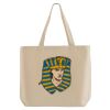 All-Day Canvas Tote Thumbnail