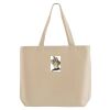 All-Day Canvas Tote Thumbnail