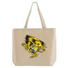 All-Day Canvas Tote Thumbnail