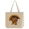 All-Day Canvas Tote Thumbnail