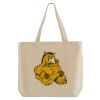 All-Day Canvas Tote Thumbnail