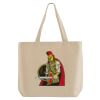 All-Day Canvas Tote Thumbnail