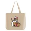 All-Day Canvas Tote Thumbnail