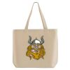 All-Day Canvas Tote Thumbnail
