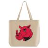 All-Day Canvas Tote Thumbnail