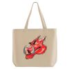 All-Day Canvas Tote Thumbnail