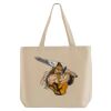 All-Day Canvas Tote Thumbnail
