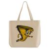 All-Day Canvas Tote Thumbnail
